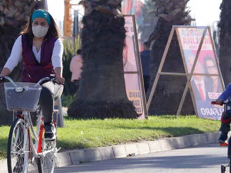 ¿Quiénes pueden recibir el Subsidio Protege?