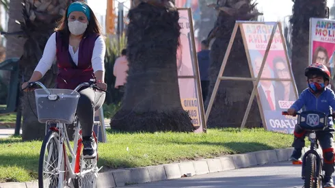 ¿Quiénes pueden recibir el Subsidio Protege?