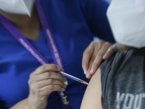 ¿Cómo saber cuándo me toca la Cuarta Dosis y cuál es el calendario de vacunación?