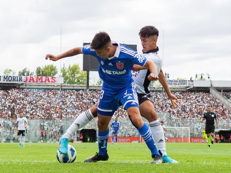 Arreglos a Santa Laura ponen en riesgo el Superclásico