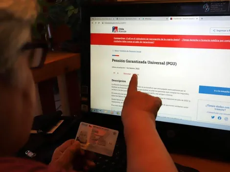 ¿Cuándo se paga el monto de julio de la PGU y cuánto dinero me toca?