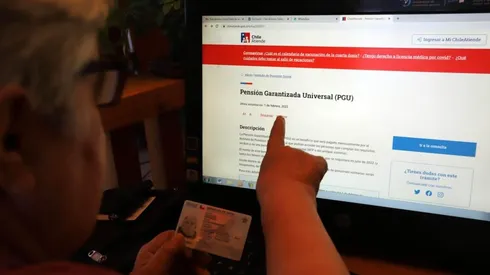 ¿Cuándo se paga el monto de julio y cuánto dinero me toca?