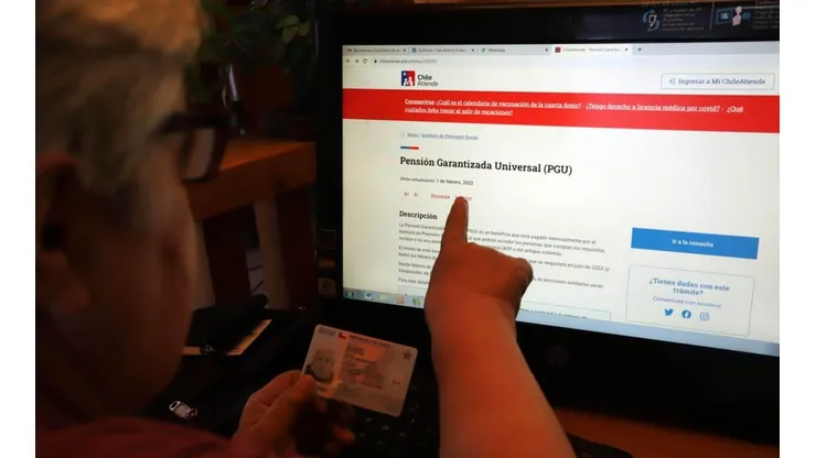 ¿Cuándo se paga el monto de julio y cuánto dinero me toca?