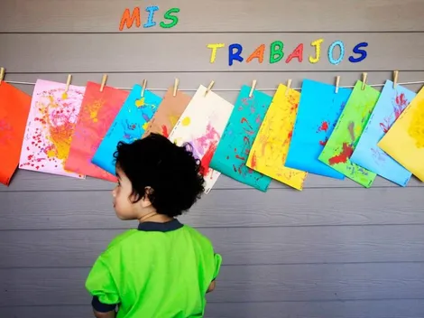 Subsidio Protege | ¿Hasta cuándo se puede postular este mes y cuántos pagos son?