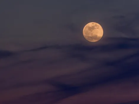 ¿Cuándo puedo cortarme el pelo en julio según el Calendario Lunar?