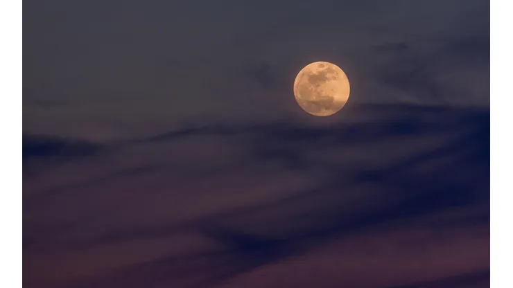 Luna