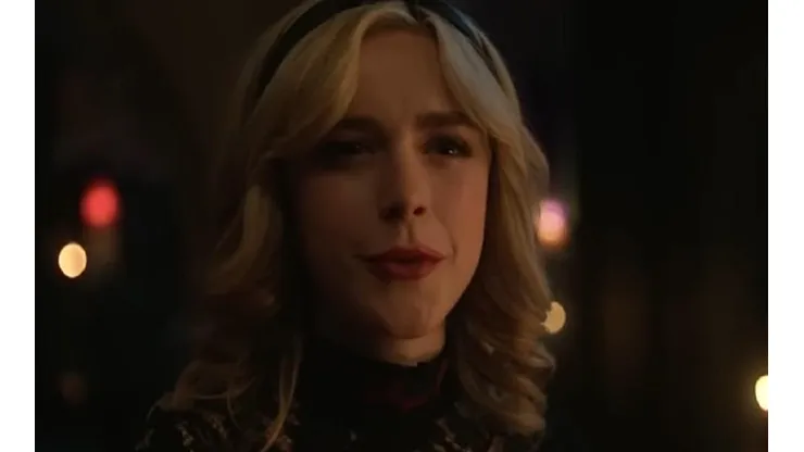 Riverdale