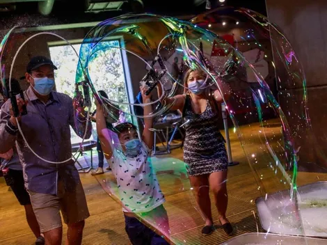 ¿Dónde queda el MIM, cuál es el valor de sus entradas y a qué hora abre?