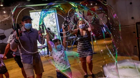 ¿Dónde queda el MIM, cuál es el valor de sus entradas y a qué hora abre?