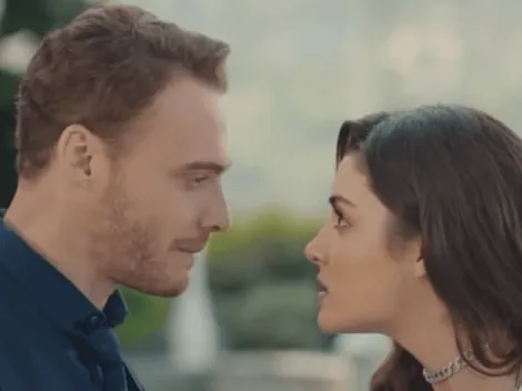 Me Robaste el Corazón | ¿Cuántas temporadas tiene la teleserie turca?