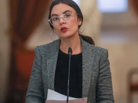 Nuevos Bonos de Gobierno | ¿Quiénes serían los beneficiarios?