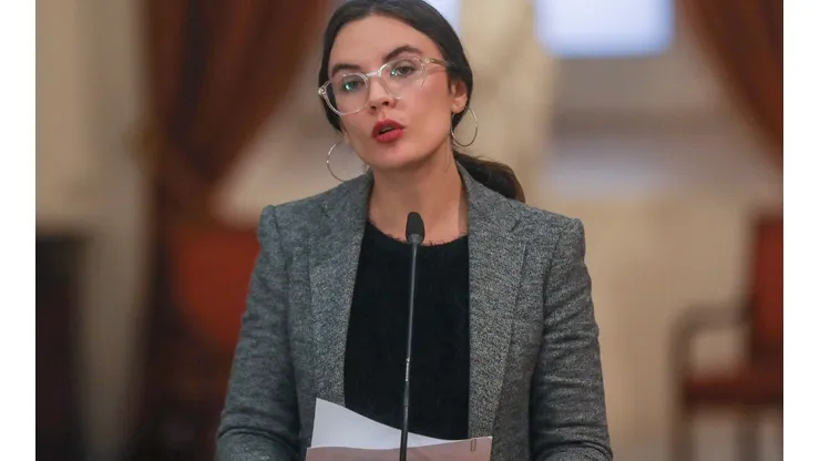 Conoce aquí más detalles de los Nuevos Bonos del Gobierno.