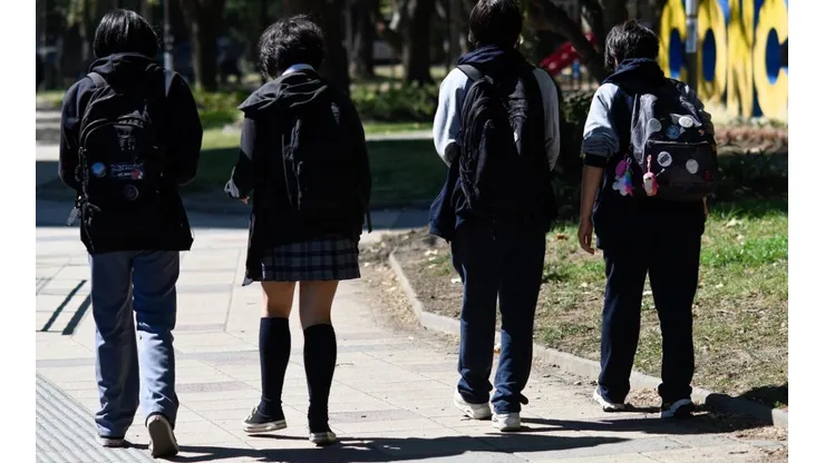 Becas Junaeb