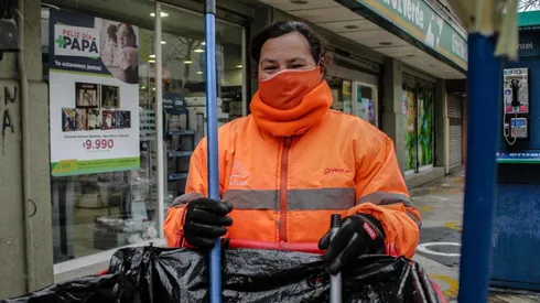 ¿Cómo postular al Bono Mujer Trabajadora y qué requisitos tiene?