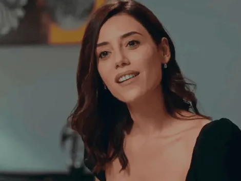 Traicionada | ¿Cuál es el horario de la teleserie los sábados y domingos?