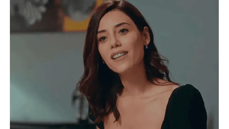 Traicionada