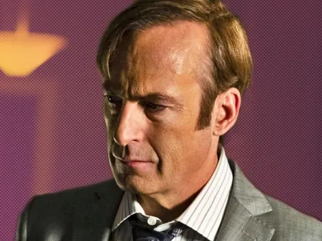 ¿Dónde puedo ver los capítulos finales de Better Call Saul 6?
