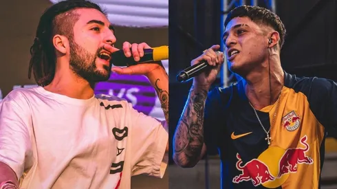 FMS Chile vivie en Antofagasta la cuarta fecha.