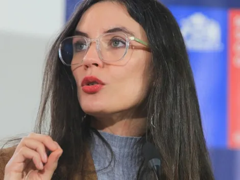 ¿Cuándo se presentan los nuevos bonos con trasferencia directa?