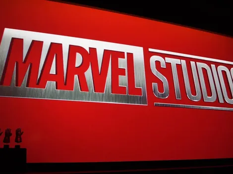¿Qué otras películas y series estrenará Marvel este 2022?