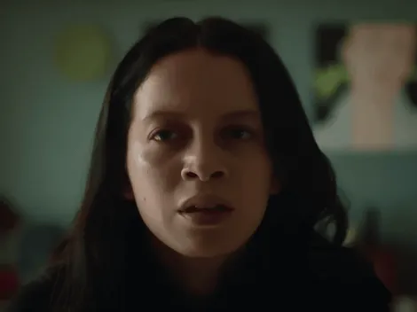 ¿Tendrá Control Z una cuarta temporada en Netflix?