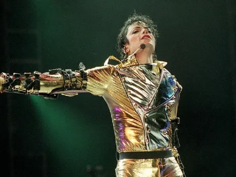 Michael Jackson | ¿Qué canciones fueron removidas de las plataformas de música?