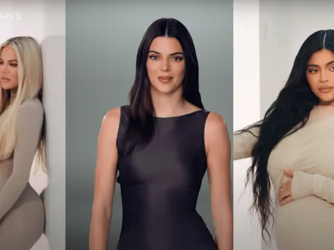 ¿Tendrá The Kardashians una segunda temporada en Star+?