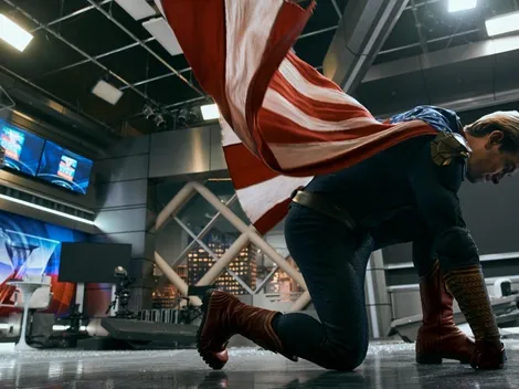 ¿Qué pasó en el final de The Boys 3 y qué se viene en la temporada 4?