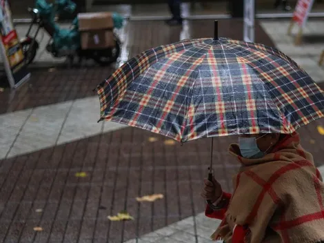¿Cómo estará el clima este miércoles 6 de julio?
