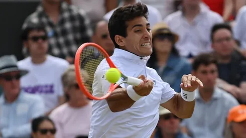 Gago sumará un premio todavía más grande en caso de meterse en semifinales.