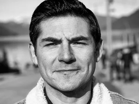 Castellón sale a desmentir acusaciones en su contra