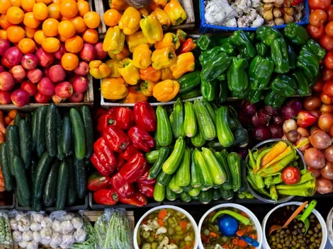 ¿Quiénes pueden recibir el Bono Canasta Básica?