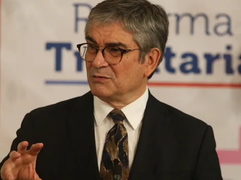 ¿Qué dijo el Ministro de Hacienda sobre los nuevos beneficios estatales?