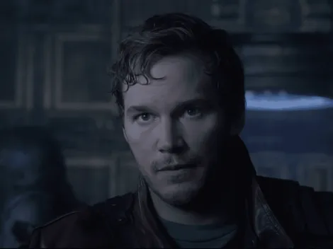 ¿Por qué Chris Pratt dejaría Marvel luego de Guardianes de la Galaxia 3?
