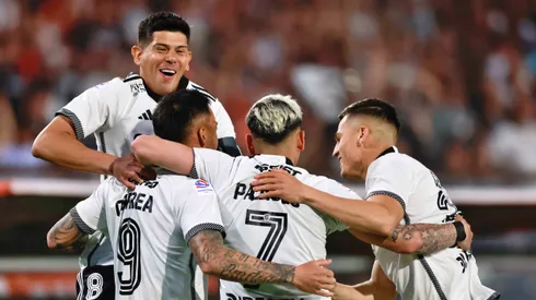 El Cacique sigue vivo en sus aspiraciones de pelear el título.