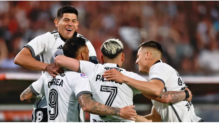El Cacique sigue vivo en sus aspiraciones de pelear el título.