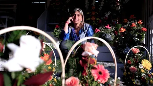 Bonos para mujeres | ¿A qué bonos puedo postular?