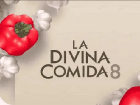 La Divina Comida | ¿Quiénes son los invitados del sábado 2 de julio?