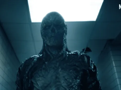 Stranger Things 4 | ¿Qué pasó con Vecna en el vol. 2 de la cuarta temporada?