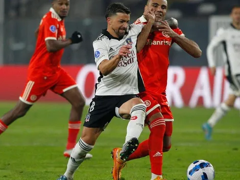 Costa en el equipo ideal de la ida de octavos de final