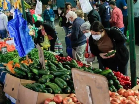 ¿Cuántos pagos son del Bono Canasta Básica y por cuánto tiempo se paga?