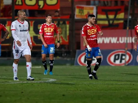 Unión defiende su cancha: "Está mejor que San Carlos"