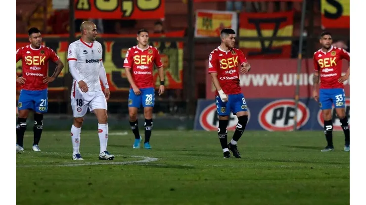 La gerencia hispana defendió su cancha