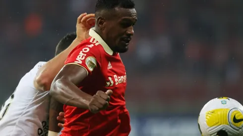 Inter tiene que mejorar su nivel tras caer ante Colo Colo