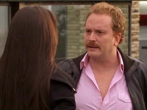 La Reina del Sur | ¿Qué personajes NO estarán en la tercera temporada?