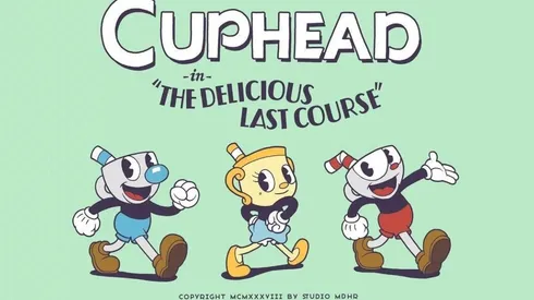 El DLC debe comprarse