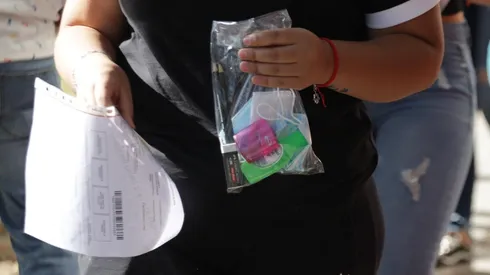 ¿Hasta cuándo son las inscripciones a la Prueba de Acceso a la Educación Superior (PAES)?