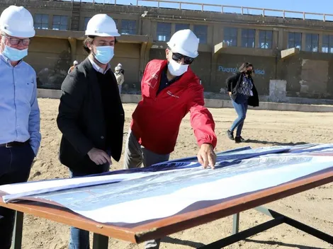 Propiedades Chile | ¿Cuánto cuesta tener una casa en el campo con todas las comodidades?