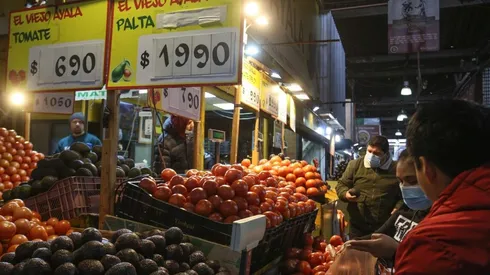 Bono Canasta Familiar