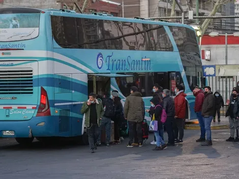 ¿Por qué es feriado este lunes 27 de junio?